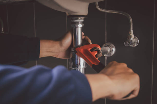 Reliable University Park, NM Plumber Solutions